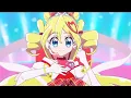 Download Lagu Kimi To Idol Precure! Movie pv 5