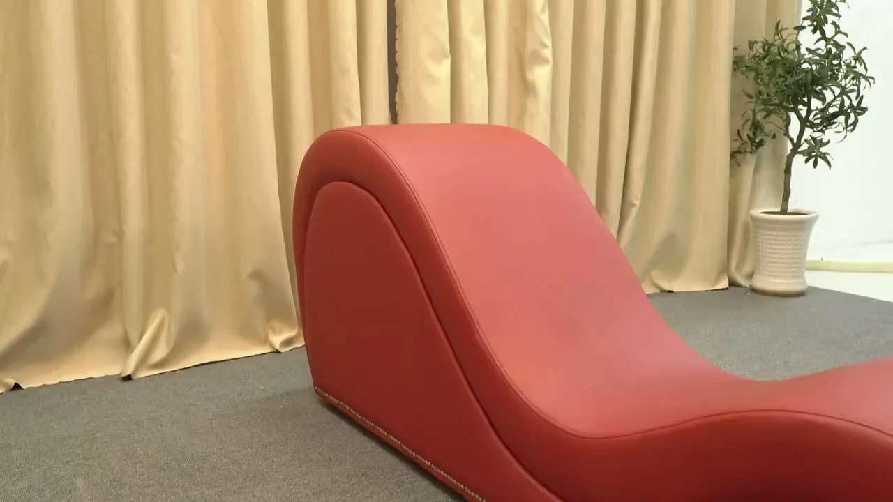 Sofa Adora