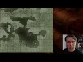 Jerma threatening YOU specifically