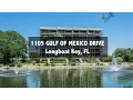 1105 Gulf Of Mexico Dr UNIT 101 Longboat Key FL 34228 - Virtual Tour