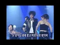 NRG - Hit Song [Music Plus] | KBS Broadcast on April 19, 2003