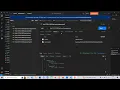 Authentication API with JWT in Django REST Framework Token Authentication