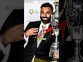 Download Lagu MO SALAH Just Did What No Egyptian EVER Has! 😱🔥#shorts