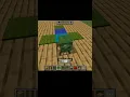 Download Lagu Secret Build Hack That Changes Everything in Minecraft #shorts #minecraft