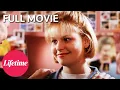 No One Would Tell Starring Candace Cameron Bure Full Movie Lifetime