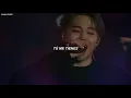 BTS 一  (소우주) ❛ Mikrokosmos ❜ ✧ [Sub-Español / Han]