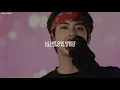 Download Lagu BTS 一  (소우주) ❛ Mikrokosmos ❜ ✧ [Sub-Español / Han]
