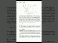 OS chapter 4