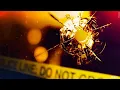 4 hurt in early Sunday morning shooting in Springfield