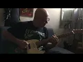 Download Lagu Rick Ferreira - Cerveja ( Leonardo )