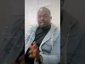 Download Lagu Intombi iyaphiwa imali-