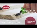 Download Lagu Lamello Tutorial Tenso P -10: Join mitered furniture, material 16 mm