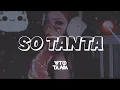 Lagu DJ SO TANTA - (VITO TANIA - EDIT) REMIX‼️