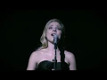 Download Lagu Once Upon a December - Christy Altomare | Anastasia the musical