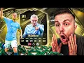 Download Lagu Mein ERSTER BIG PULL in EA FC 26 😍💸 Pack Opening \u0026 Draft 🔥