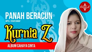 panah beracun kurnia z official video lirik 