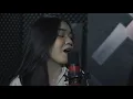 Lagu Hanya Untukmu - Ten 2 Five cover by Mutiara Tahapary \u0026 Yusuf Deo Live Acoustic