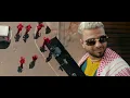 Neeraj Madhav - BALLAATHA JAATHI [Official Video] ft. Dabzee | Baby Jean | ​⁠Rzee