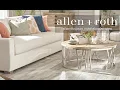 Lowe s Allen Roth Water Resistant Laminate Install