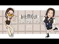 Aesthetic Bitmoji Outfits How to make bitmoji aesthetic step by step pt 2