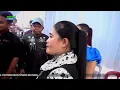 Download Lagu Delima - NJ Pro Music Pernikahan Ana \u0026 Ibnu di Mekar Sari, Warkuk Ranau Selatan, OKU Selatan.