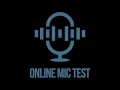 Download Lagu UGH - Sound Effect