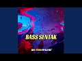 Download Lagu Bass Sentak