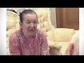Download Lagu Vicka of Medjugorje Reveals Breaking Details on Time of Secrets - Full Interview Translation