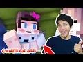 Download Lagu KEREN PARAH!! MINECRAFT REWIND ANIMATION INDONESIA 2018 REACTION