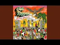 Download Lagu Matur Suwun Gusti