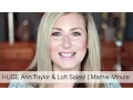 HUGE Ann Taylor Loft Sales Marnie Minute