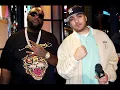 Rick Ross - Blowing Money Fast