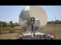 Download Lagu The Optimised Microturbine Solar Power system (OMSoP) project (full video)