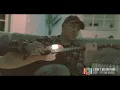 I Prevail - I Don't Belong Here - LIVE from Rehearsal
