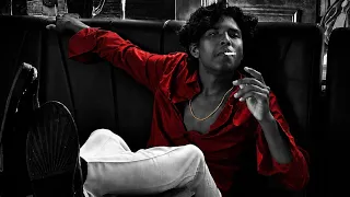 It s just a beginning first look teaser