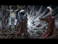 Download Lagu Elffor - Utmost Antiquity (Full Album Premiere)