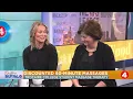 Daytime Buffalo Trocaire College student massage therapy Discounted 60-minute massages