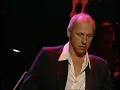 Clapton - Knopfler - Same old blues