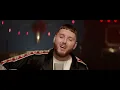 Sigala, James Arthur - Lasting Lover (Acoustic)