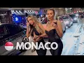 Download Lagu MONACO NIGHTLIFE, SUPERCARS \u0026 GORGEOUS LADIES YOU’VE NEVER SEEN BEFORE 🔥
