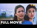 Lagu Ikaw Naman Ang Iiyak Full Movie FULL MOVIE | Charlene Gonzales, Dawn Zulueta, Sheryl Cruz