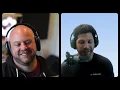 CodePen 2 0 Editor Handles Packages for You CodePen Radio 422