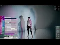 How to Import Export Animations in VAM scenes - Virt A Mate