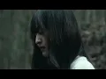 【女性が歌う】廻廻奇譚 / Eve (バラードver.) Covered by コバソロ & 由 -iu-