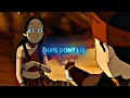 Download Lagu 💃 Hips don't lie 💃 [ AVATAR EDIT ]