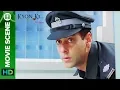 Download Lagu Michael Kyu Rota Hai | Salman Khan | Kyon Ki