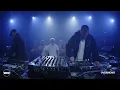 Overmono   Good Lies Boiler Room Edit