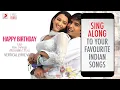 Download Lagu Happy Birthday - Uuf Kya Jaadoo Mohabbat Hai!|Official Bollywood Lyrics|Sandesh S
