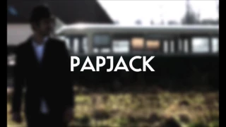 Download PAPJACK - Dors MP3