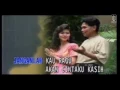 Download Lagu Cinta Abadi Obbie Messakh ft Lidya Nathalia   (Top Pop Vol.2 Bung Deny)